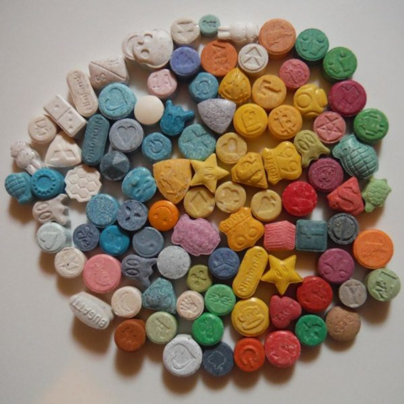 Mdma Pillen Archives Meds Consulting