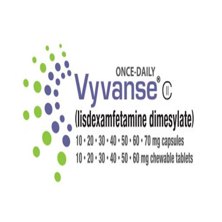 Comprar Vyvanse Meds Consulting